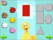 Sesamestreettoddler2002screengrab3