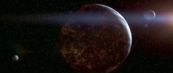 CoruscantMoons.jpg