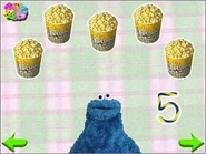 Sesamestreettoddler2002screengrab4