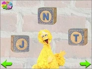 Sesamestreettoddler2002screengrab5