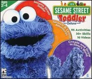 Sesamestreettoddlerdeluxeversion