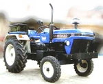 Standard 340 DI-2005