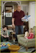 Jason-dolley-mia-telerico-pattycake-02