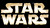 50px-Sw-logo