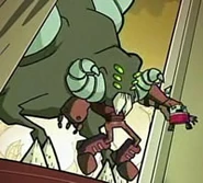 Ep28p1