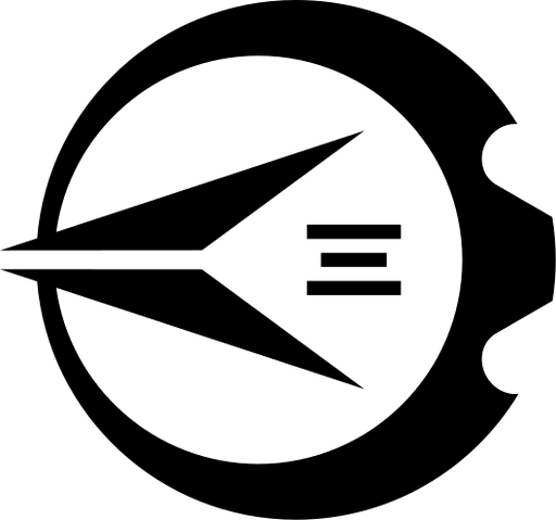 File:Havoc Squad Insignia.svg