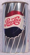 Pepsi3
