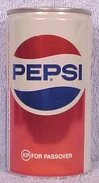 Pepsi5