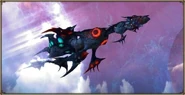 Dredgion img 2