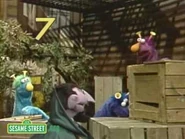 Count20Honks02