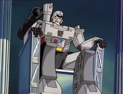 Atlantisarise megatron lincoln.jpg