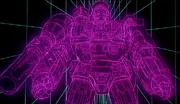 Megatron recreated.jpg