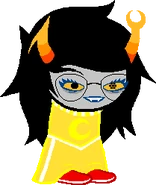 Vriskadream
