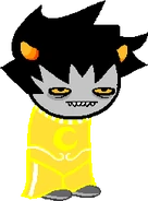 Karkatdream