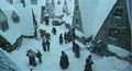 Hogsmeade.jpg