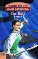 HH5 German cover.jpg