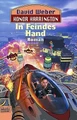 HH7 German cover.jpg