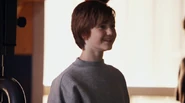 Jk3