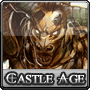 Karn The Minotaur Boss CTA