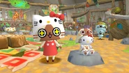 HelloKittyItem02