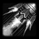 Phobos-classWeaponsSystemSC2 Icon1