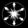 RipwaveMissiles SC2 Icon1