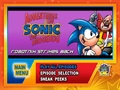 Robotnik-strikes-back-main-menu.png