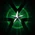CooperativeNovice SC2 Icon1