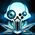 CovertOpsSilver SC2 Icon1