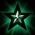 CustomGameNovice SC2 Icon1