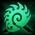CustomGameZerg SC2 Icon1