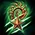ForTheSwarmBronze SC2 Icon1