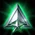 MedalOfCombat SC2 Icon1