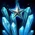 OpeningGambitSilver SC2 Icon1