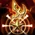 PathOfAscensionGold SC2 Icon1