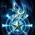 PathOfAscensionSilver SC2 Icon1