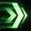 RushDefenseBronze SC2 Icon1