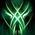 ZergInfestationBronze SC2 Icon1