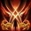 ZergInfestationGold SC2 Icon1