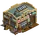 Curiosity Shop-icon