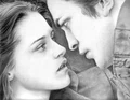 Twilight by R becca.jpg