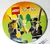 Pin24-Ninja