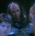 Klingon Alliance officer 2 2375.jpg