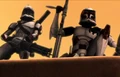 Leutnant.jpg