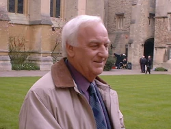 Ken Colley.jpg