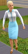 TuesdaySears