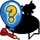 Mystery Game 12-icon