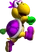 PurpleKoopaBro.NSMB