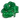 Spinach-icon
