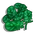 Spinach-icon